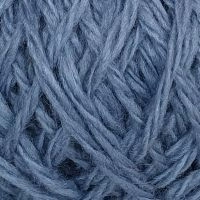 Элегант Рассказовская 100 г - 21 (св.сталь)