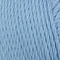 Хлопок классик Камтекс - 015 (голубой)