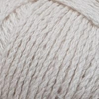 Пехорская шапка (Пехорка) - 181 (Жемчуг)