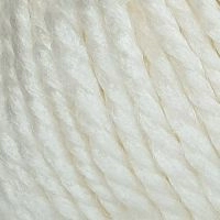 Alpacana Lanoso - 3002 (кремовый)