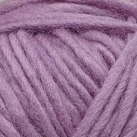 Ровница M&H - 1033(305) (розовая сирень)