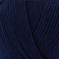 Happy baby new - 58 (темно-синий)