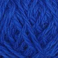 Элегант Рассказовская 100 г - 29 (василек)