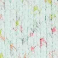 Velluto mini colors Alize - 8118 (колор)