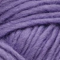 Ровница M&H - 1061(359) (темная сирень)