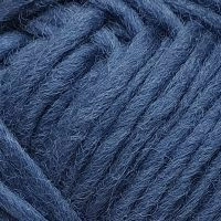 Ровница M&H - 1012(353) (тем.джинсовый)