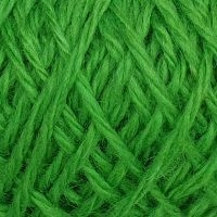 Элегант Рассказовская 100 г - 34 (св.зеленый)