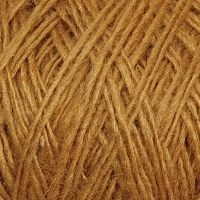 Элегант колор Рассказовская - 04 (горчица)