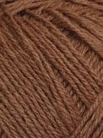 Шерсть теплая M&H - 3011(108) (верблюжий)