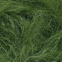 Эко-Норка M&H - 060 (хаки)