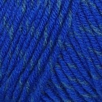 Детская забава Камтекс - 405 (мулине 6)