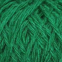 Акрил Рассказовский 100 г - 16 (зеленый)