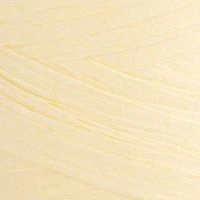 Papiro YarnArt - 1313 (светло-желтый)