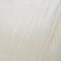 MOHAIR DELICATE (Nako) - 256-6103 (молочный)