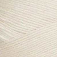Baby Cotton 205 Gazzal - 530 (экрю)