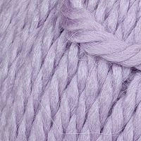 Alpacana Lanoso - 3008 (сиреневый)