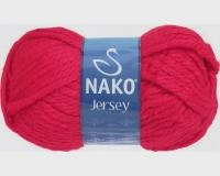 JERSEY (Nako)