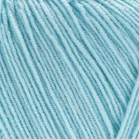 Cotton Soft YarnArt - 76 (св.бирюза)