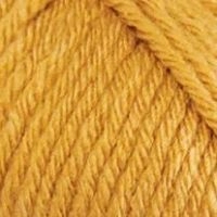 Sport wool Nako - 10129 (горчица)