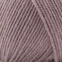 Happy baby new - 142 (какао)