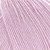 Cotton Soft YarnArt - 74 (розовый)