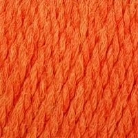 Мериносовая (Пехорка) - 284 (Оранжевый)
