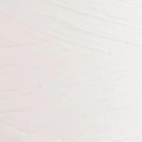 Papiro YarnArt - 1307 (кремовый)