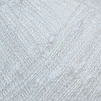 Стрекоза миди M&H - 006# (белый)