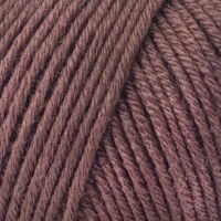 Wool 115 Gazzal - 3312 (корич)