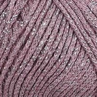 Simsim Lanoso - 2851 (пудра)