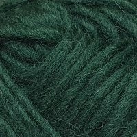 Ровница M&H - 1066(364) (темно-зеленый)