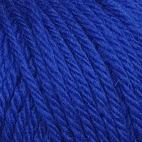 Флорис, Камтекс - 019 (василек)