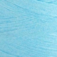 Papiro YarnArt - 1304 (бирюзовый)