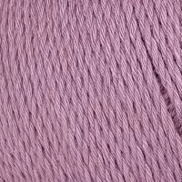 Хлопок классик Камтекс - 194 (розовый цикламен)