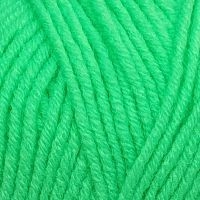 Детская забава Камтекс - 027 (лимон незр.)