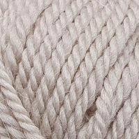 Зимний вариант (Пехорка) - 181 (Жемчуг)