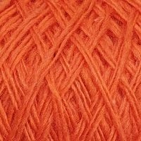 Элегант колор Рассказовская - 19 (пламя)