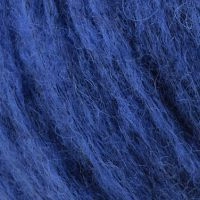 Alpaca Air Gazzal - 104 (василек)