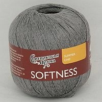 Нежность (Softness) - 173911 (серый)