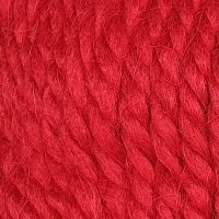 Alpacana Lanoso - 3012 (красный)