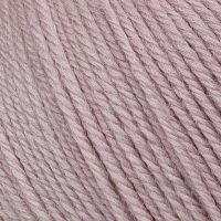 Волшебное детство Пехорка - 868 (пудра)