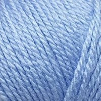 Малышок Камтекс - 015 (голубой)