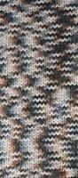 Sport wool senlik Nako - 87738 (принт)