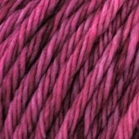 Nature Merinos Gazzal - 8315 (мальва)