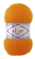 Cotton gold fine Baby (Alize)