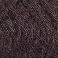 Акрил Рассказовский 100 г - 19 (коричневый)