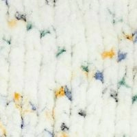 Velluto mini colors Alize - 8115 (колор)