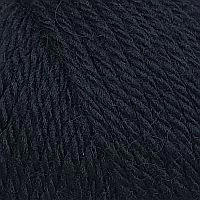 Флорис, Камтекс - 003 (черный)