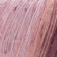 Angora active YarnArt - 846 (коралл)