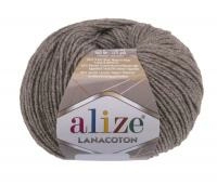 LANACOTON (Alize)